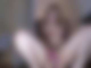 Estef_coll's Live Sex Cam Show
