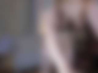 Estef_coll's Live Sex Cam Show