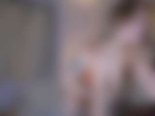 Estef_coll's Live Sex Cam Show