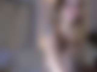 Estef_coll's Live Sex Cam Show