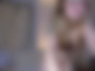 Estef_coll's Live Sex Cam Show