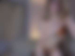 Estef_coll's Live Sex Cam Show