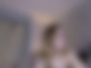 Estef_coll's Live Sex Cam Show