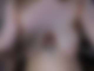 Estef_coll's Live Sex Cam Show