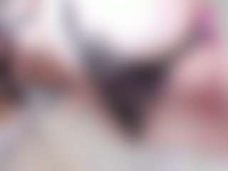 Estef_coll's Live Sex Cam Show