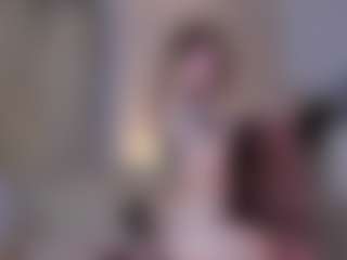Estef_coll's Live Sex Cam Show