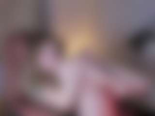 Estef_coll's Live Sex Cam Show