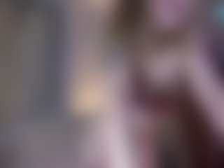 Estef_coll's Live Sex Cam Show