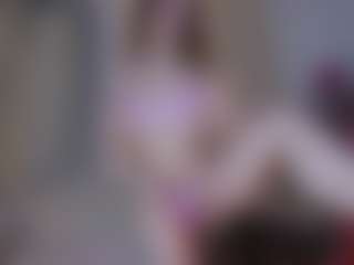 Live cam show with Estef_coll - Anal Toys on Camsoda
