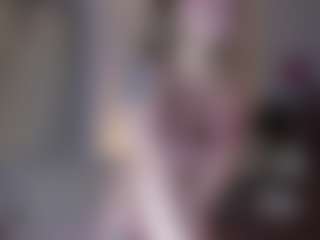Live cam show with Estef_coll - BBW Teen (18+) on Hubzter Live