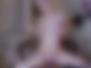 Estef_coll's Live Sex Cam Show