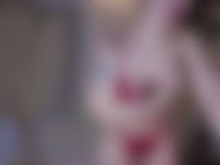 Estef_coll's Live Sex Cam Show