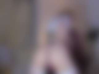 Estef_coll's Live Sex Cam Show