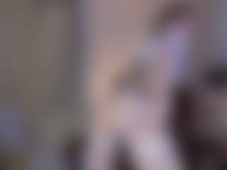 Estef_coll's Live Sex Cam Show