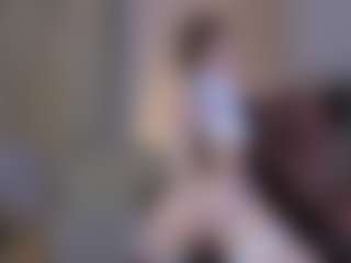 Estef_coll's Live Sex Cam Show