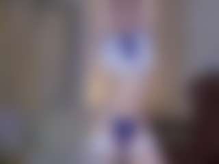Estef_coll's Live Sex Cam Show