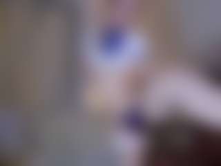 Estef_coll's Live Sex Cam Show