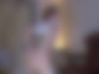 Estef_coll's Live Sex Cam Show
