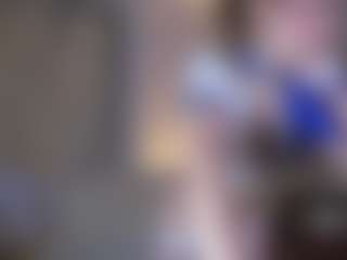 Estef_coll's Live Sex Cam Show