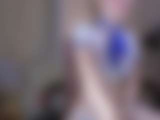 Live cam show with Estef_coll - Brown Hair on CamClone