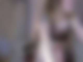Estef_coll's Live Sex Cam Show