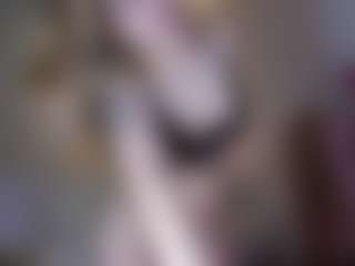 Estef_coll's Live Sex Cam Show