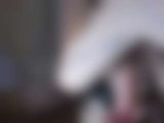 Estef_coll's Live Sex Cam Show