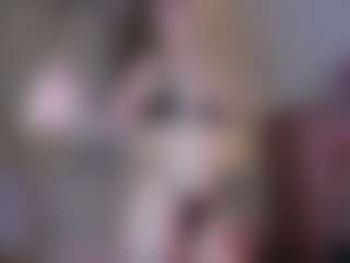 Live cam show with Estef_coll - Camel Toe on Dolls Live