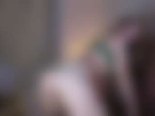 Live cam show with Estef_coll - BBW on liverealitysex.com