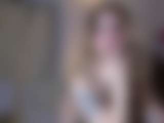Estef_coll's Live Sex Cam Show