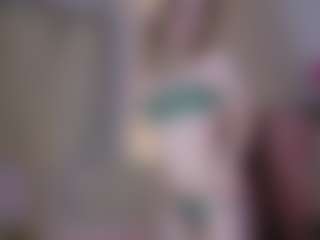 Live cam show with Estef_coll - Facial Piercings on crypto-cams