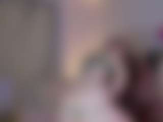 Live cam show with Estef_coll - BBW on https://playwithruby.com