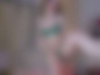 Live cam show with Estef_coll - Facial Piercings on StripNow