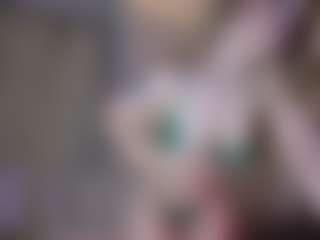 Estef_coll's Live Sex Cam Show