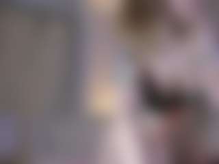 Estef_coll's Live Sex Cam Show