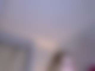 Live cam show with Estef_coll - Fingering on Hubzter Live