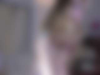 Estef_coll's Live Sex Cam Show