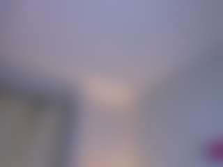 Estef_coll's Live Sex Cam Show