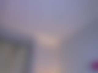 Estef_coll's Live Sex Cam Show