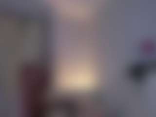 Estef_coll's Live Sex Cam Show