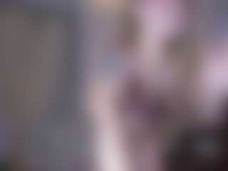 Estef_coll's Live Sex Cam Show