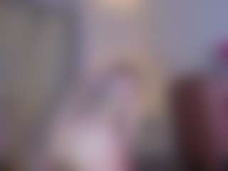 Live cam show with Estef_coll - Ass Bouncing on Nude Chat * 1 On 1 Webcam Sex * Live Cam Show