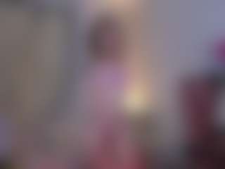 Estef_coll's Live Sex Cam Show