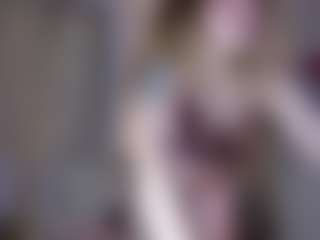 Estef_coll's Live Sex Cam Show