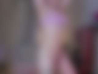 Live cam show with Estef_coll - Ahegao on Dolls Live