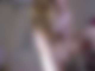 Live cam show with Estef_coll - Smoking on Camsoda