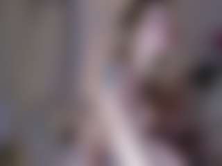 Live cam show with Estef_coll - Facial Piercings on madthumbs