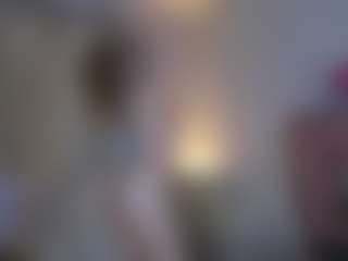 Estef_coll's Live Sex Cam Show