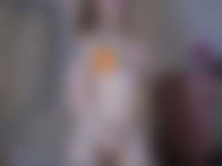 Estef_coll's Live Sex Cam Show