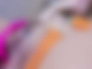 Estef_coll's Live Sex Cam Show
